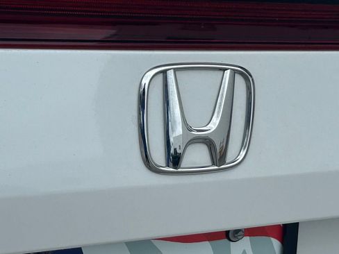 Used 2023 Honda Civic Sport image 22