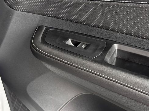New 2026 Volkswagen Atlas SE AWD/4WD image 25