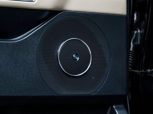 Used 2024 Ford Expedition Max Limited image 32