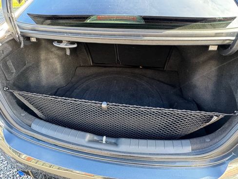 Used 2020 Hyundai Elantra SEL w/ Cargo Package (C1) FWD image 17