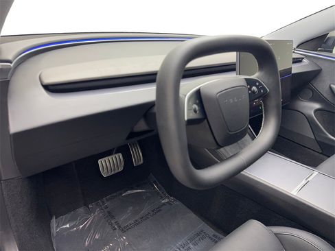 Used 2024 Tesla Model 3 Performance image 49