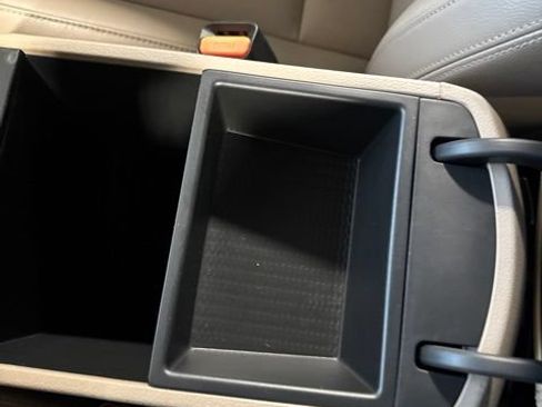 Used 2017 Hyundai Tucson Limited FWD image 27