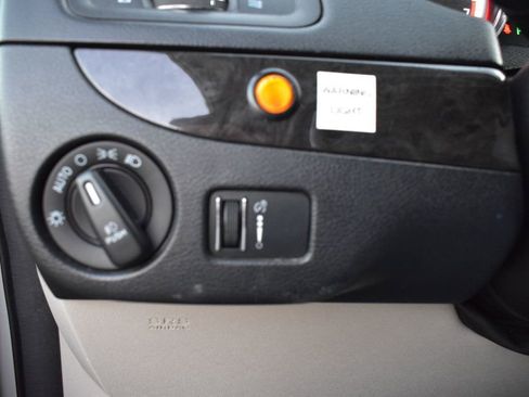 Used 2013 RAM C/V Tradesman image 36