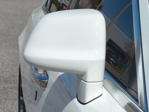 Used 2016 Rolls-Royce Ghost image 12