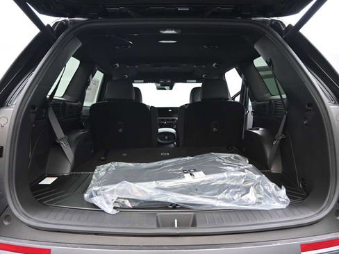 New 2026 Hyundai Palisade XRT Pro image 13