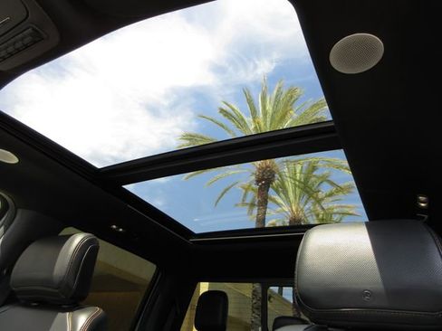 Certified 2023 Ford F150 Tremor w/ Equipment Group 402A High image 27