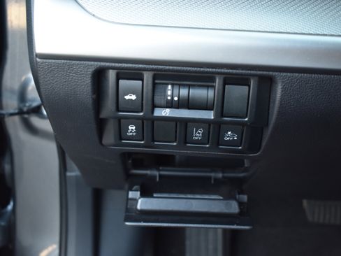 Used 2019 Subaru Legacy 2.5i Premium image 16