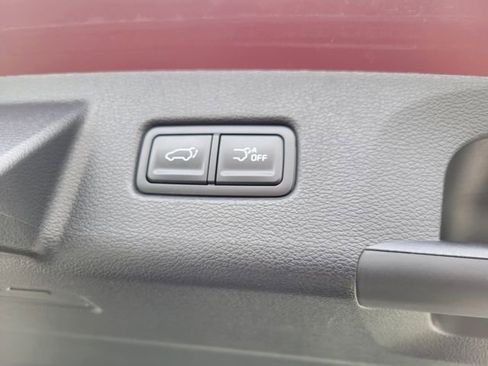 Certified 2024 Kia Telluride SX Prestige X-Line image 28