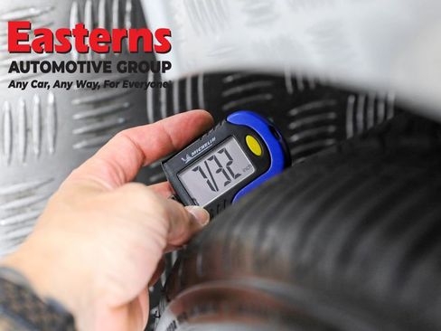 Used 2023 Nissan Altima 2.5 SR image 24