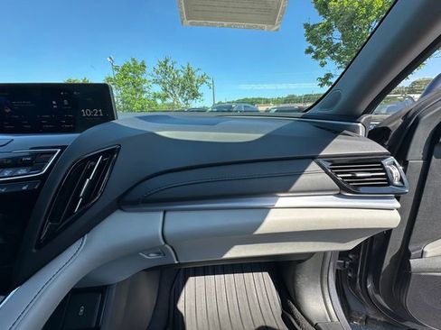Used 2019 Acura RDX AWD w/ Technology Package image 16