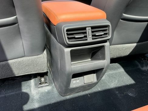 New 2026 Honda Prologue Elite image 10