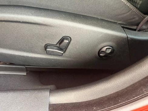 Used 2020 Dodge Charger Scat Pack RWD image 38