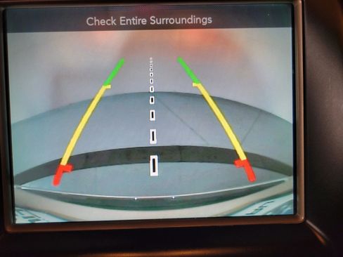 Used 2014 Jeep Grand Cherokee Summit image 17