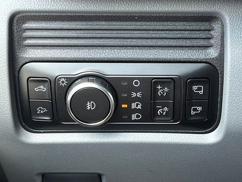 New 2026 Ford F350 XLT w/ XLT Premium Package image 23