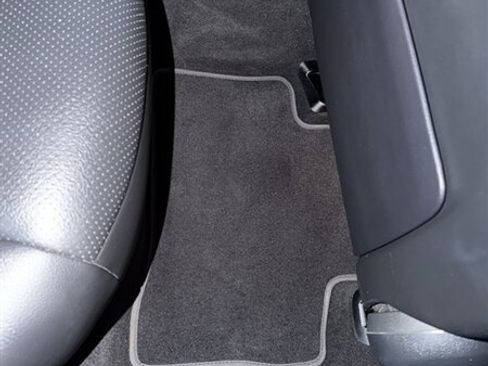 Used 2021 Mercedes-Benz GLC 300 4MATIC image 54