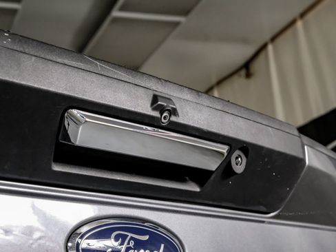 Used 2022 Ford F250 Lariat w/ Lariat Value Package AWD/4WD image 45