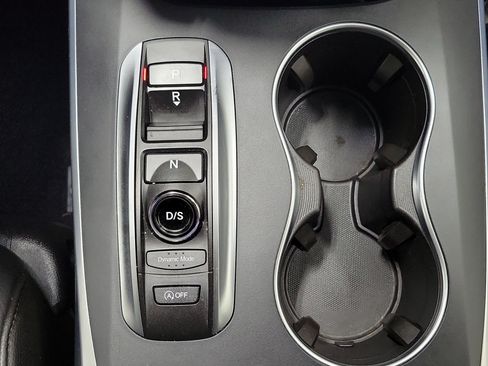 Used 2020 Acura MDX FWD image 29