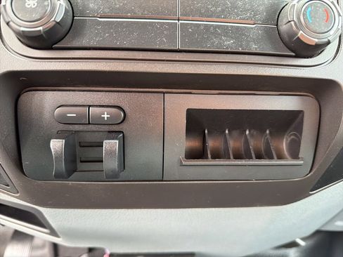 Used 2015 Ford F350 XL w/ Power Equipment Group image 39