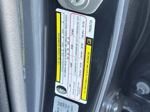 New 2026 RAM 1500 RHO AWD/4WD image 26