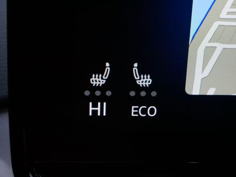 Used 2023 Volkswagen ID.4 Pro S image 26