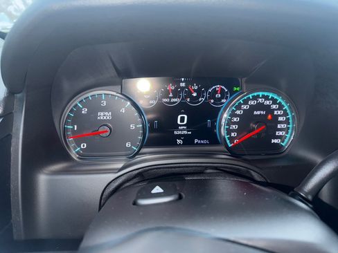 Used 2018 GMC Yukon Denali image 30