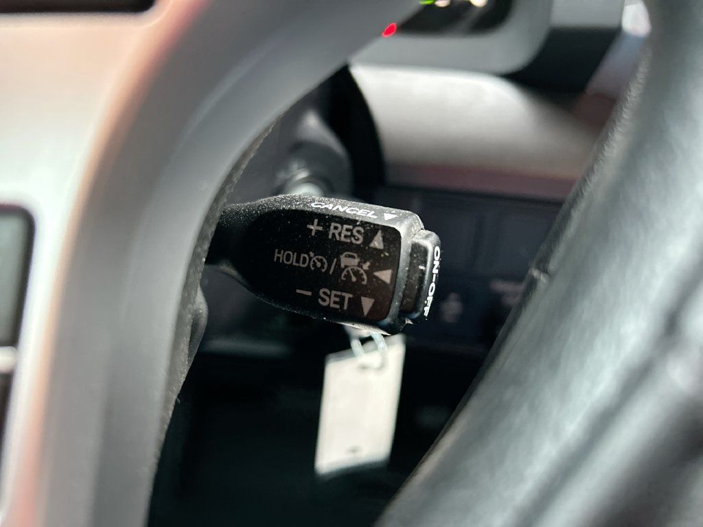 Used 2021 Toyota Tundra SR5 RWD image 18