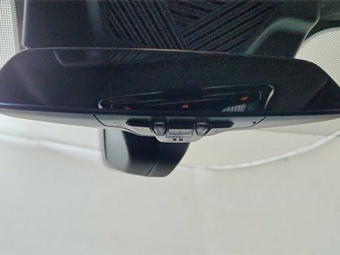 Used 2023 BMW XM Base image 54