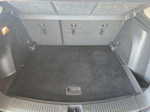 Used 2022 Buick Encore GX Select image 11