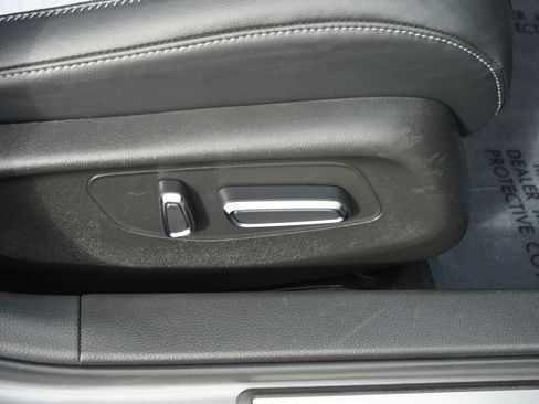 Used 2023 Acura Integra A-Spec image 25