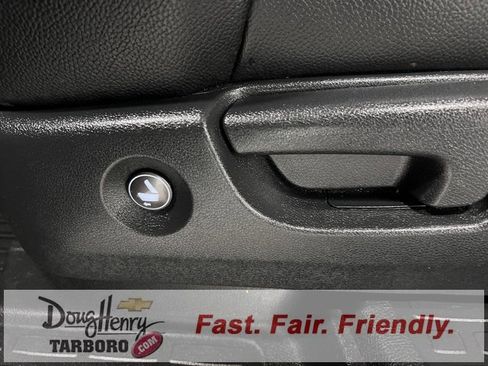 Used 2022 Honda Pilot Special Edition image 35