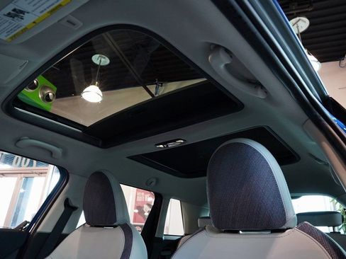 New 2025 MINI Cooper S image 11