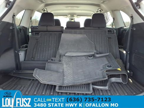 Used 2023 Toyota Highlander LE image 29