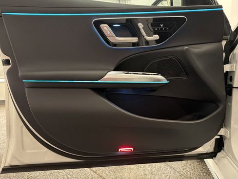 New 2026 Mercedes-Benz E 350 Sedan image 13