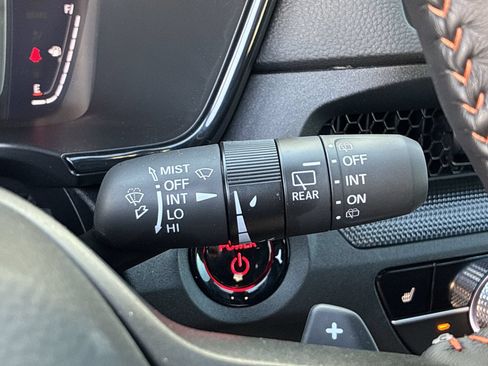 Certified 2026 Honda CR-V Sport-L image 28