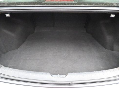 Used 2019 Hyundai Sonata SE FWD image 9