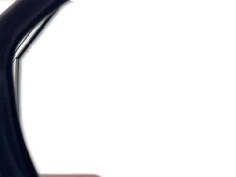 Used 2016 Land Rover Range Rover HSE image 64