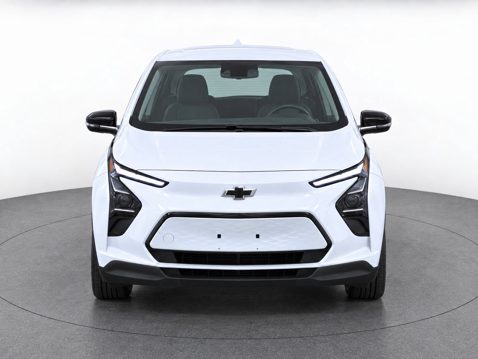 Used 2023 Chevrolet Bolt LT w/ Driver Confidence Package FWD image 5