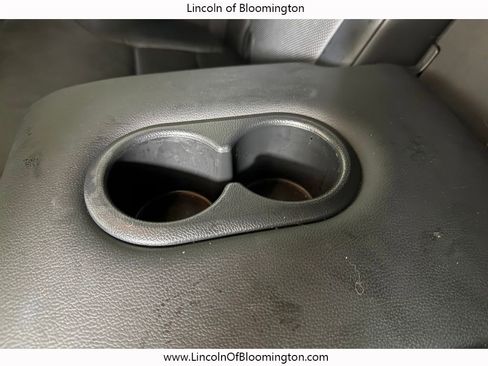 Used 2016 Honda CR-V EX-L image 65