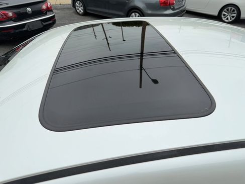 Used 2007 Toyota Solara SE Sport FWD image 17