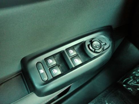 Used 2024 Dodge Hornet R/T image 35