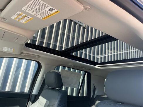 New 2026 Ford Expedition Max Active image 10