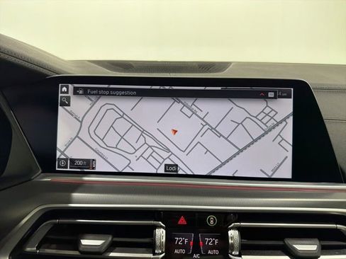 Certified 2023 BMW X5 xDrive40i w/ Premium Package AWD/4WD image 33