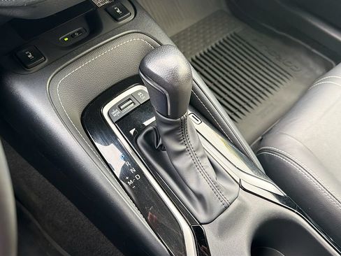 Used 2024 Toyota Corolla XSE FWD image 16