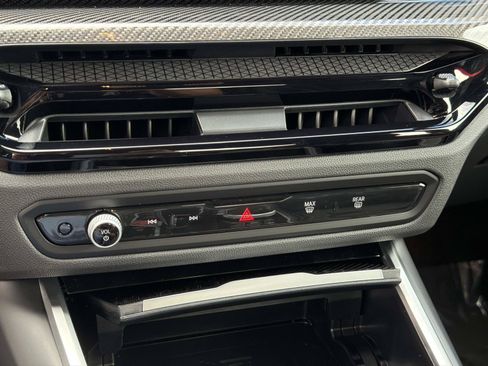 Used 2026 BMW M2 w/ Lighting Package RWD image 22