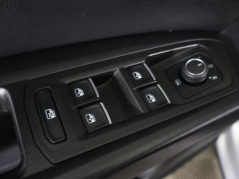 Used 2019 Volkswagen Atlas SEL AWD/4WD image 45