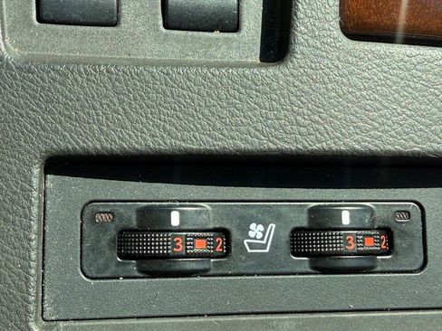 Used 2015 Lexus RX 350 2WD image 37