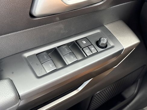 New 2026 Toyota Tundra SR5 image 15