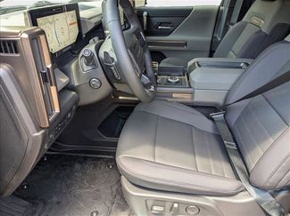 New 2025 GMC Hummer EV 3X video 3