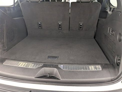 Certified 2023 GMC Yukon XL Denali image 31