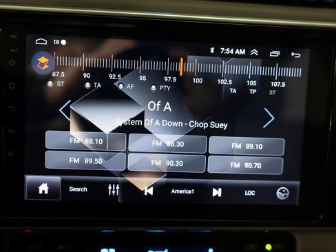 Used 2019 Toyota Corolla LE w/ Carpet Mat Package (TMS) image 20